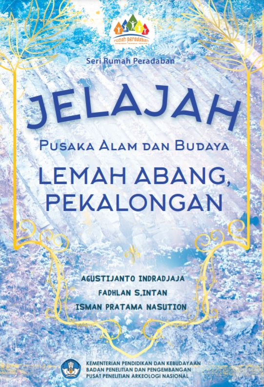 Cover Buku
